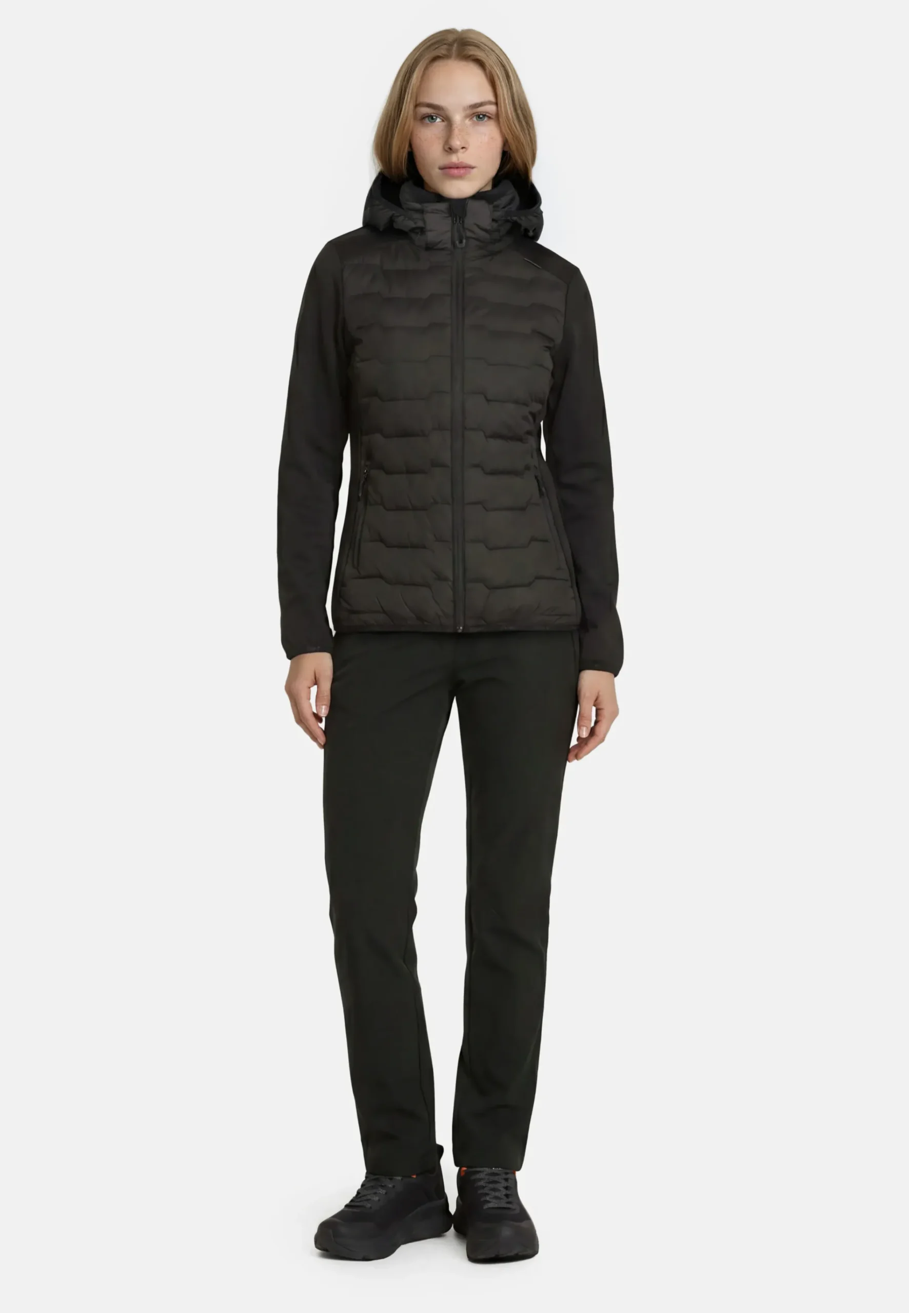 Sale ICEPEAK Burlison