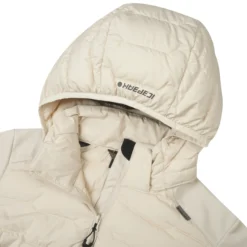 Best ICEPEAK Burlison