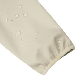 Best ICEPEAK Burlison