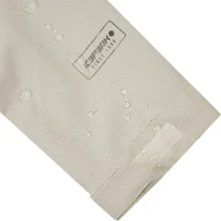 Best ICEPEAK Burnet