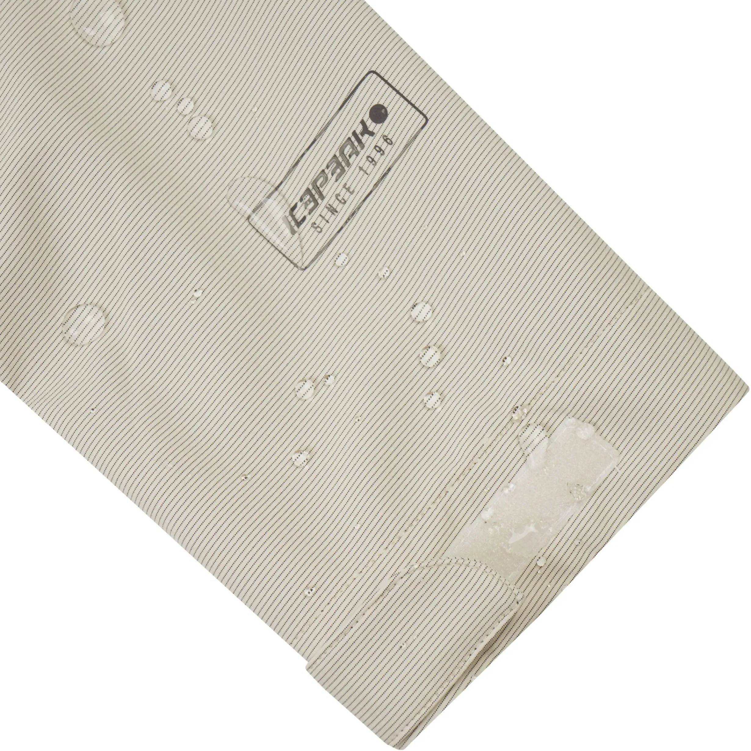 Best ICEPEAK Burnet