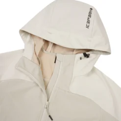 Best ICEPEAK Burnet