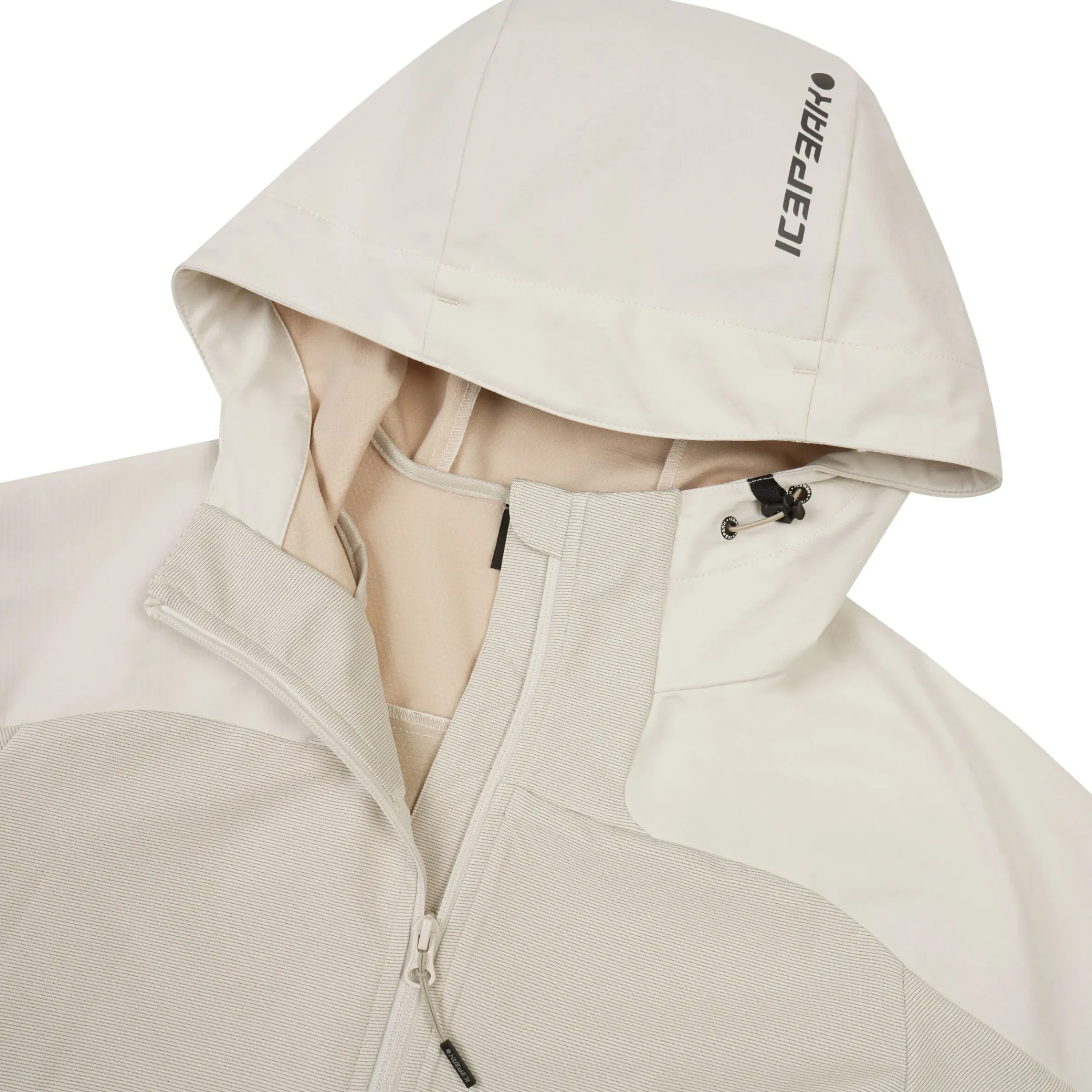 Best ICEPEAK Burnet