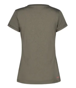 Clearance ICEPEAK Burnha