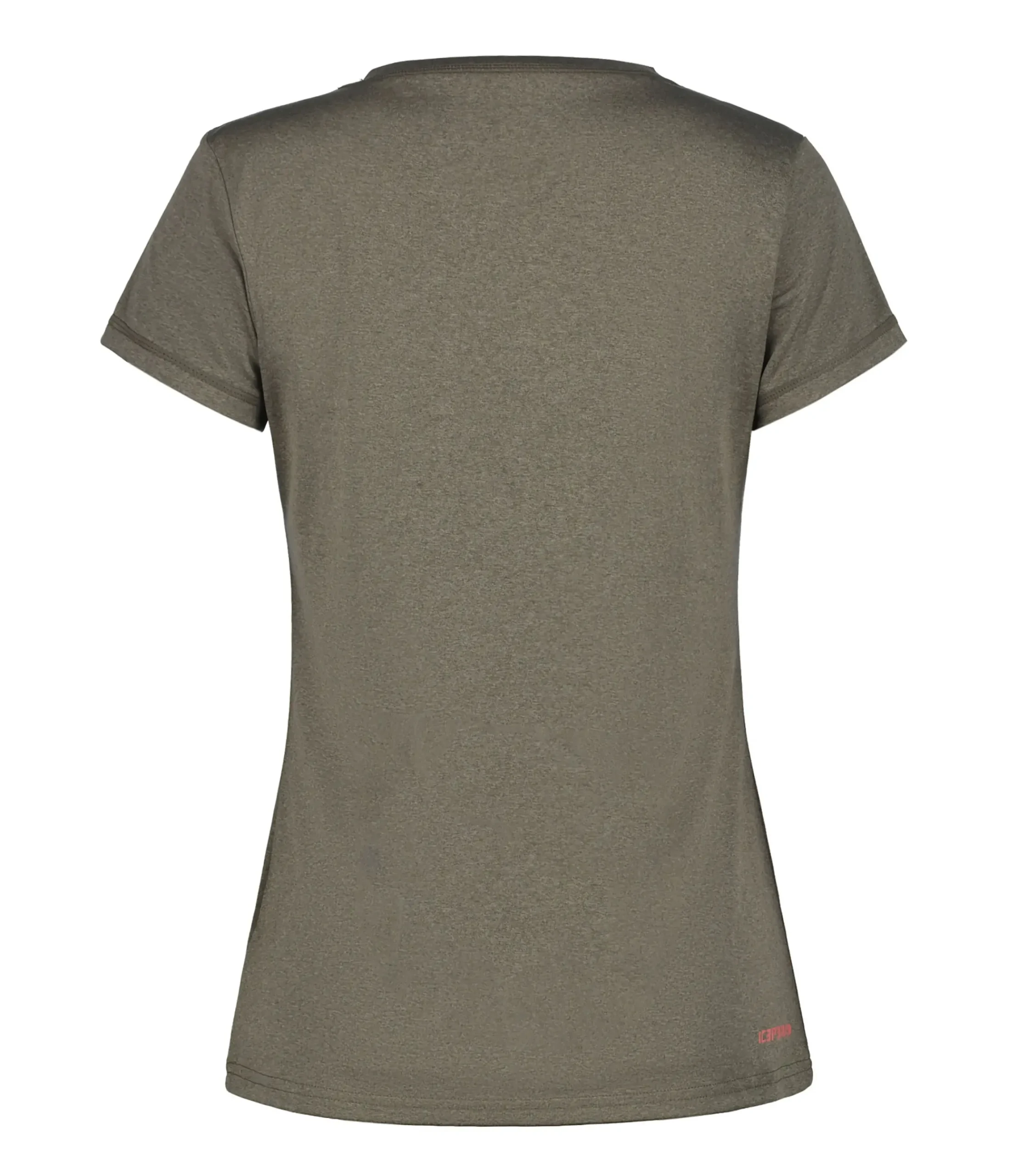 Clearance ICEPEAK Burnha