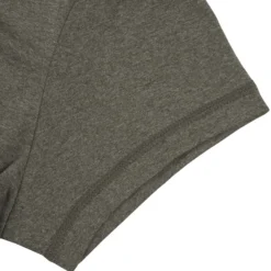 Clearance ICEPEAK Burnha