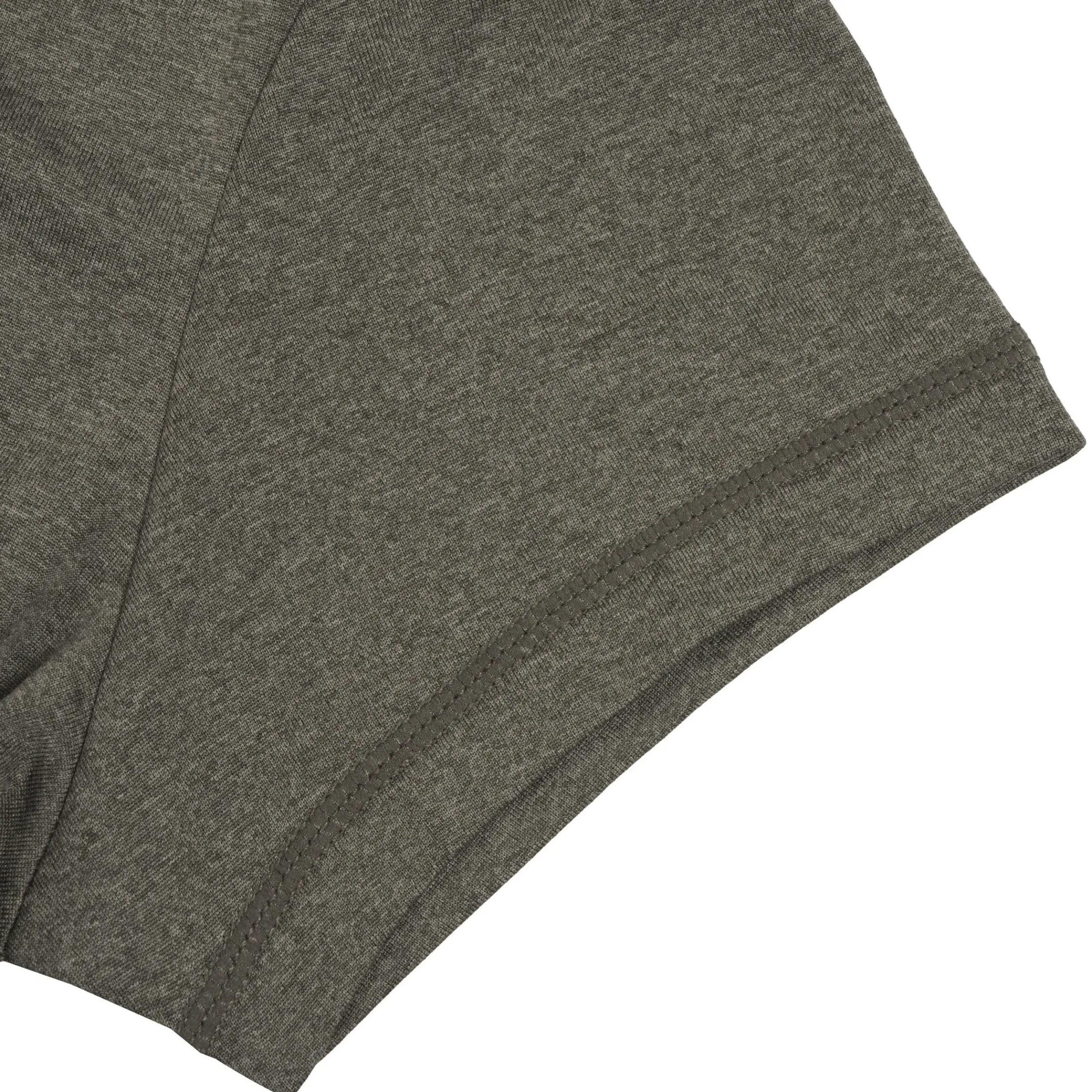 Clearance ICEPEAK Burnha