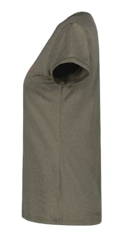 Clearance ICEPEAK Burnha