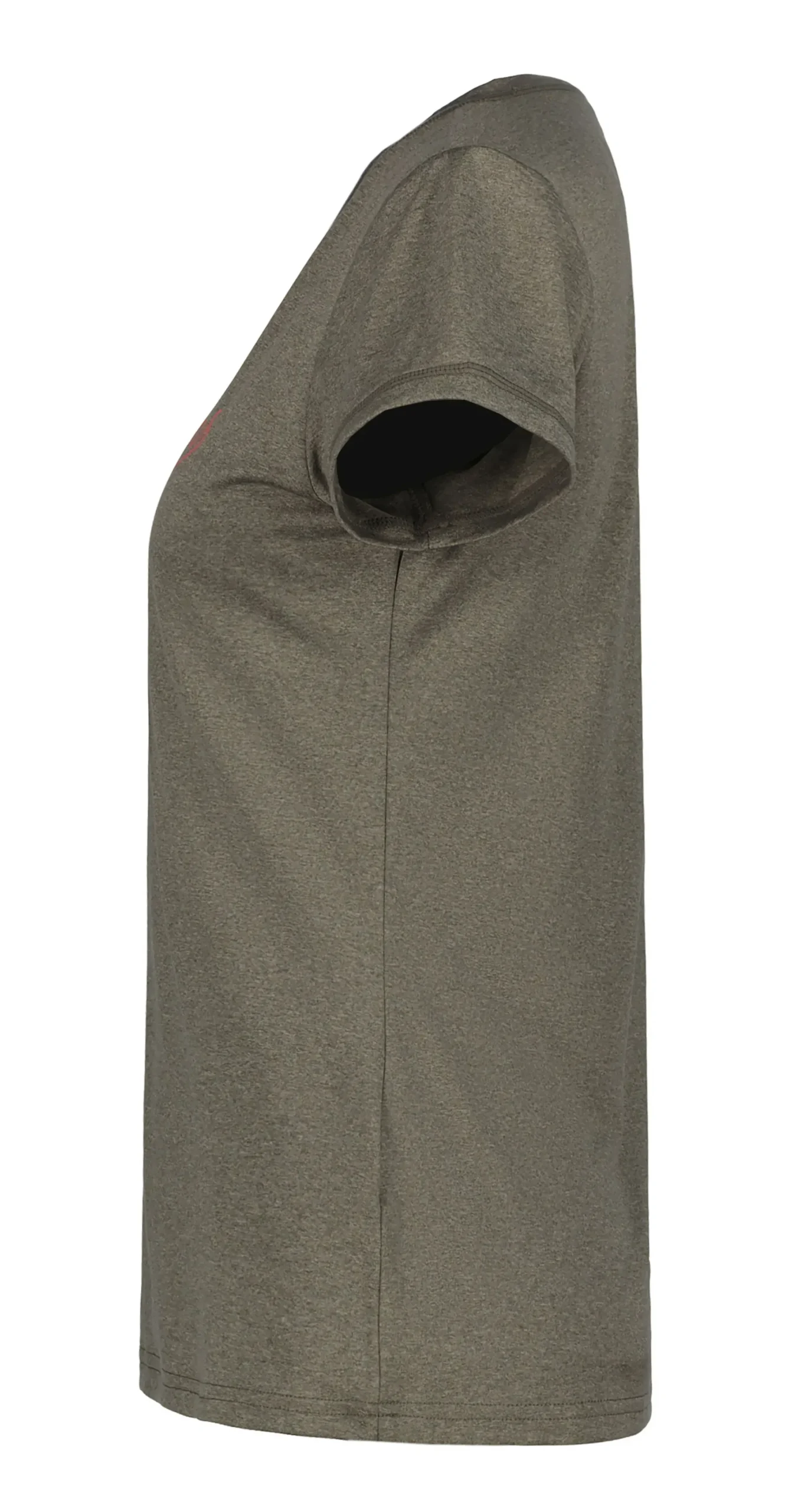 Clearance ICEPEAK Burnha