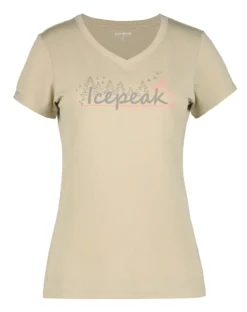 Sale ICEPEAK Burnha