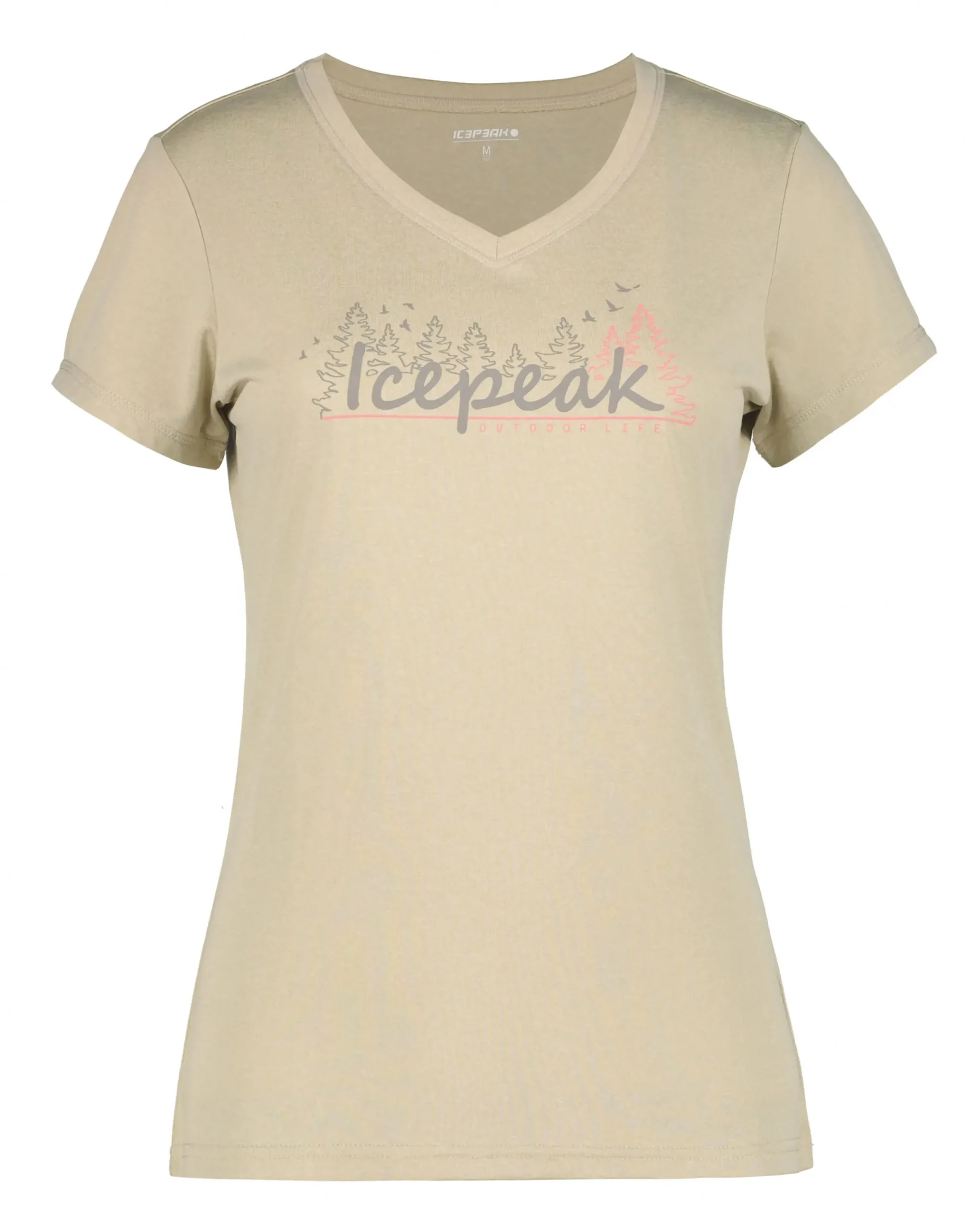 Sale ICEPEAK Burnha