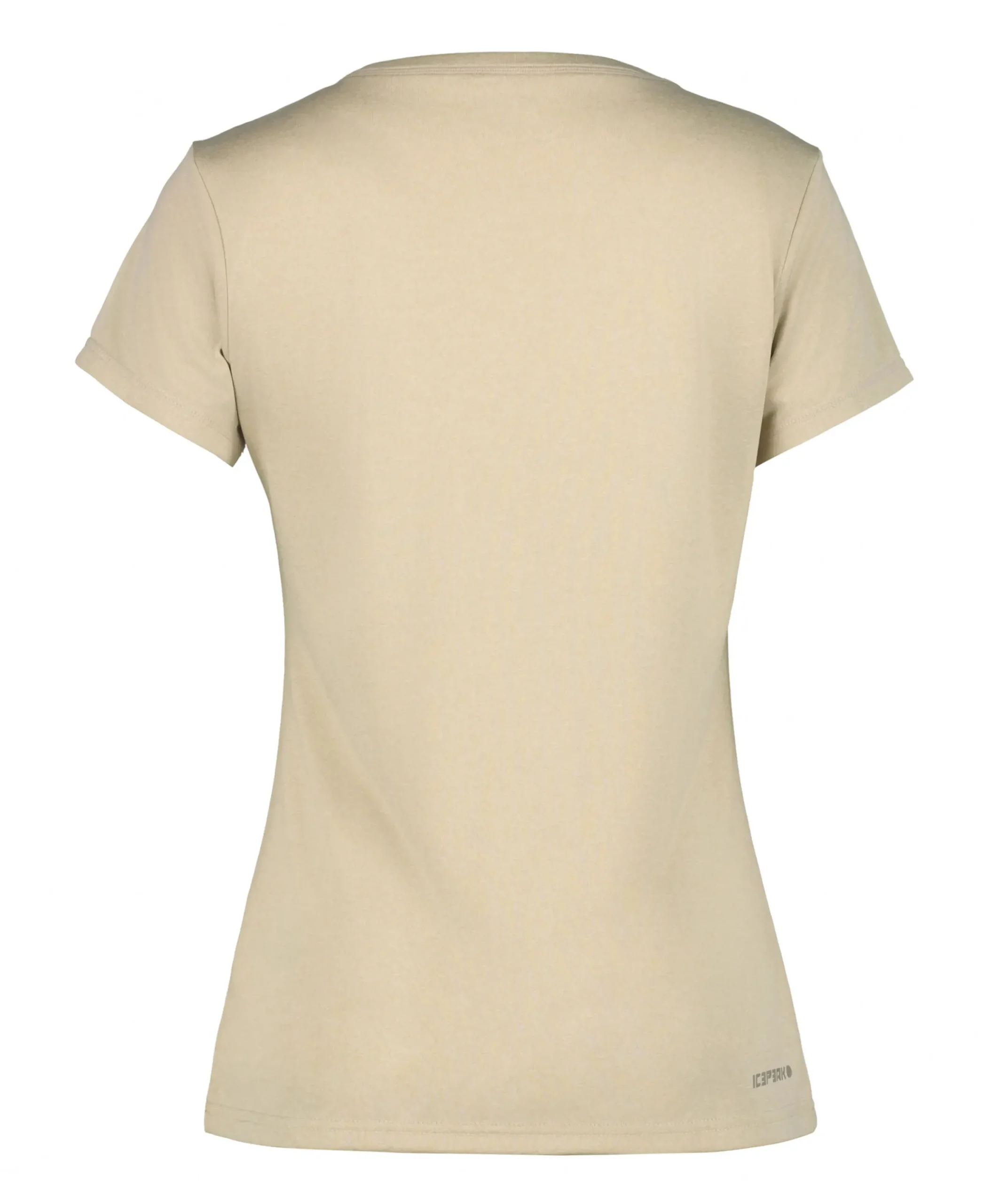 Sale ICEPEAK Burnha