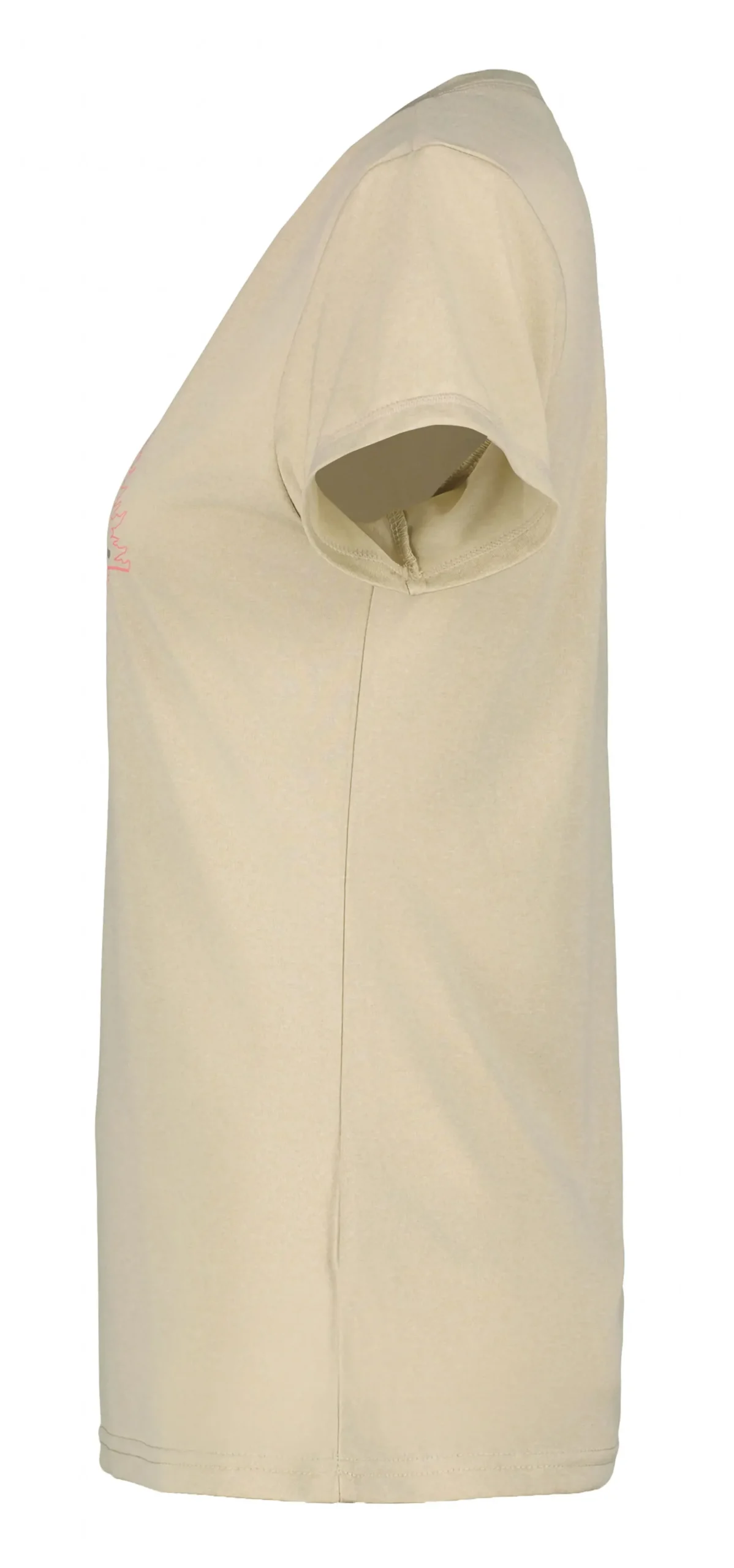 Sale ICEPEAK Burnha