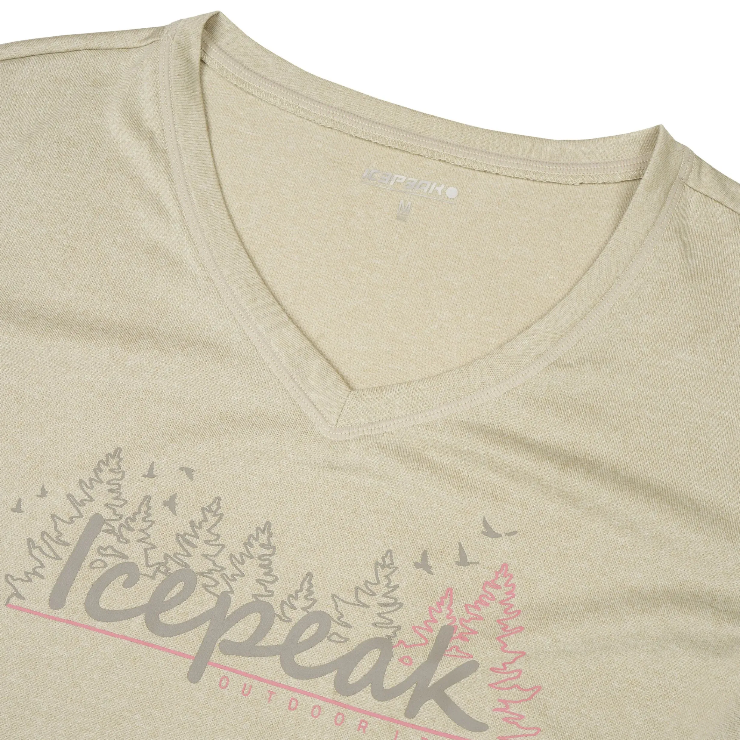 Sale ICEPEAK Burnha