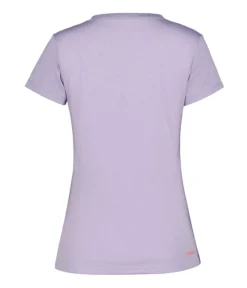 Outlet ICEPEAK Burnha