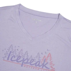 Outlet ICEPEAK Burnha