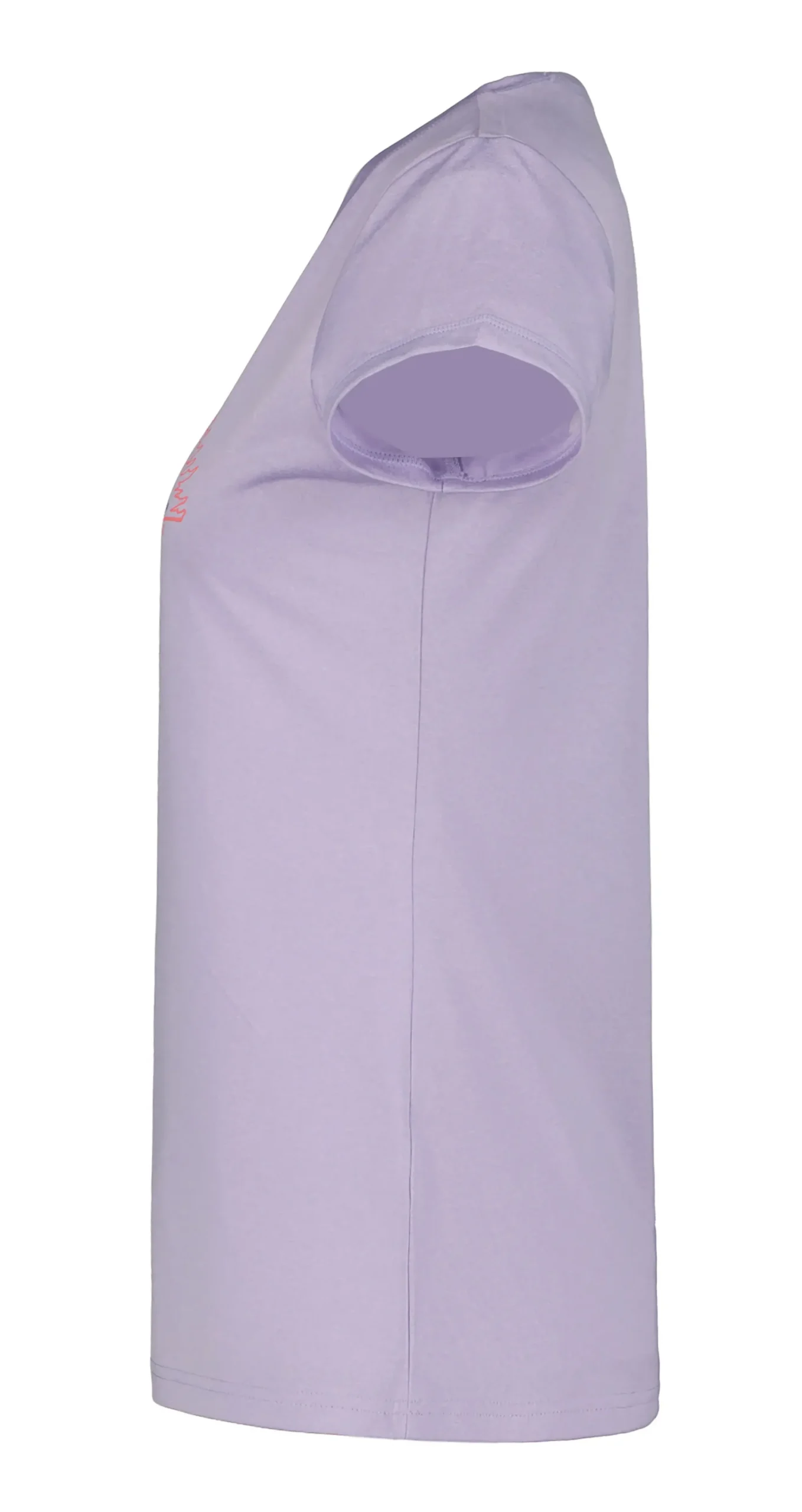 Outlet ICEPEAK Burnha