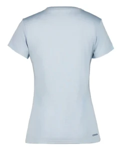 Outlet ICEPEAK Burnha