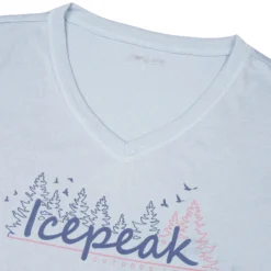 Outlet ICEPEAK Burnha
