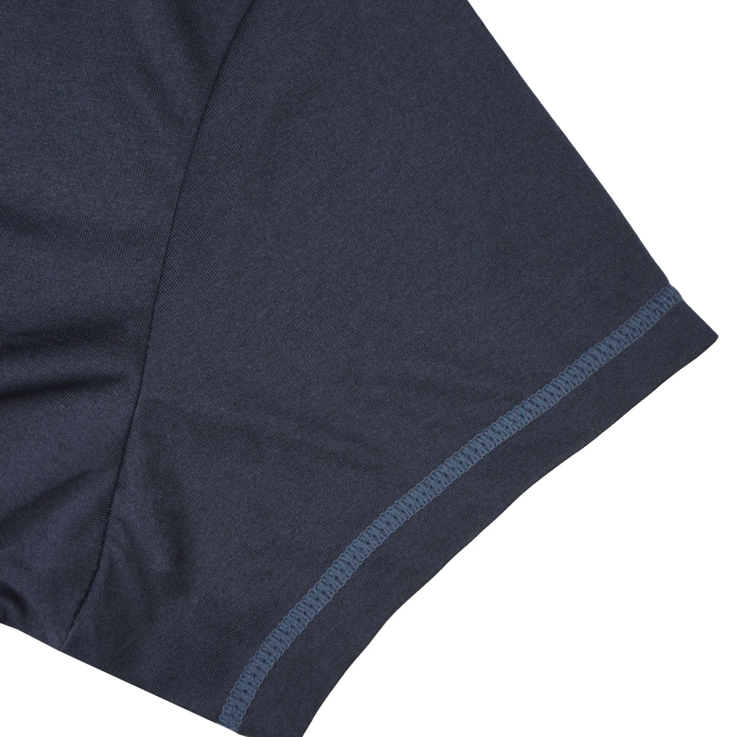 New ICEPEAK Burnha