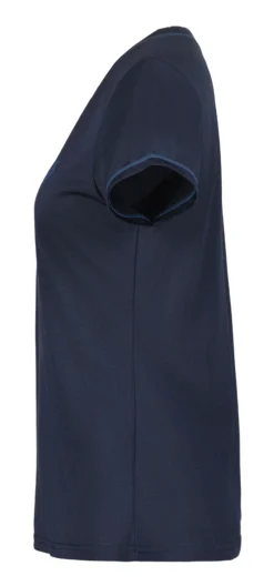 New ICEPEAK Burnha