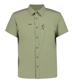 Sale ICEPEAK Burns
