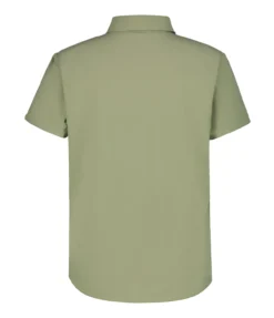 Sale ICEPEAK Burns