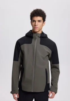 Online ICEPEAK Buxton