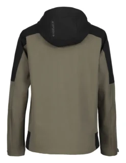 Online ICEPEAK Buxton