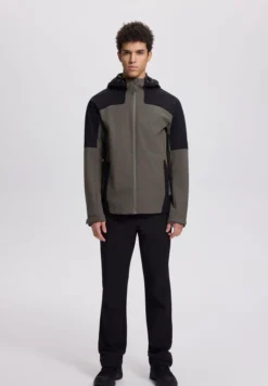 Online ICEPEAK Buxton