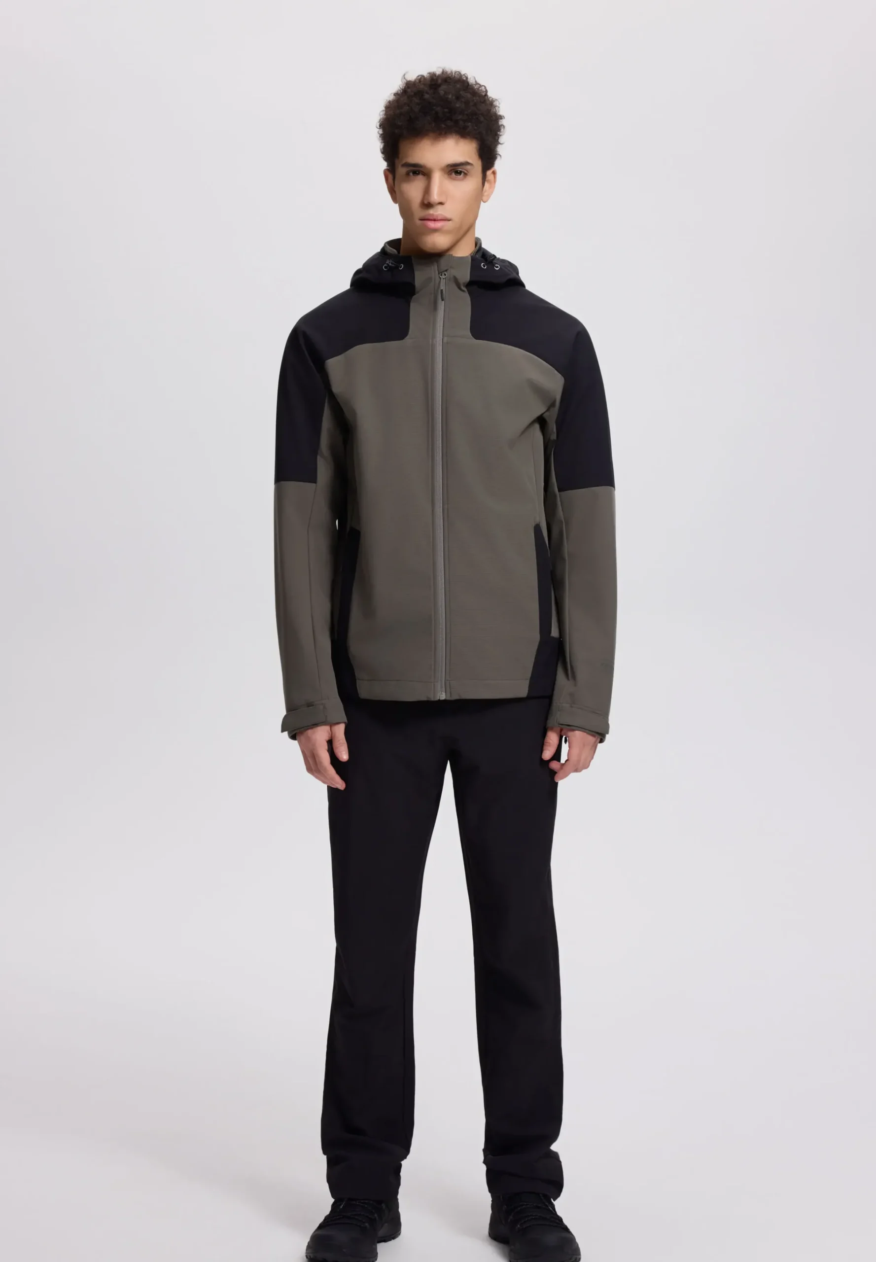 Online ICEPEAK Buxton