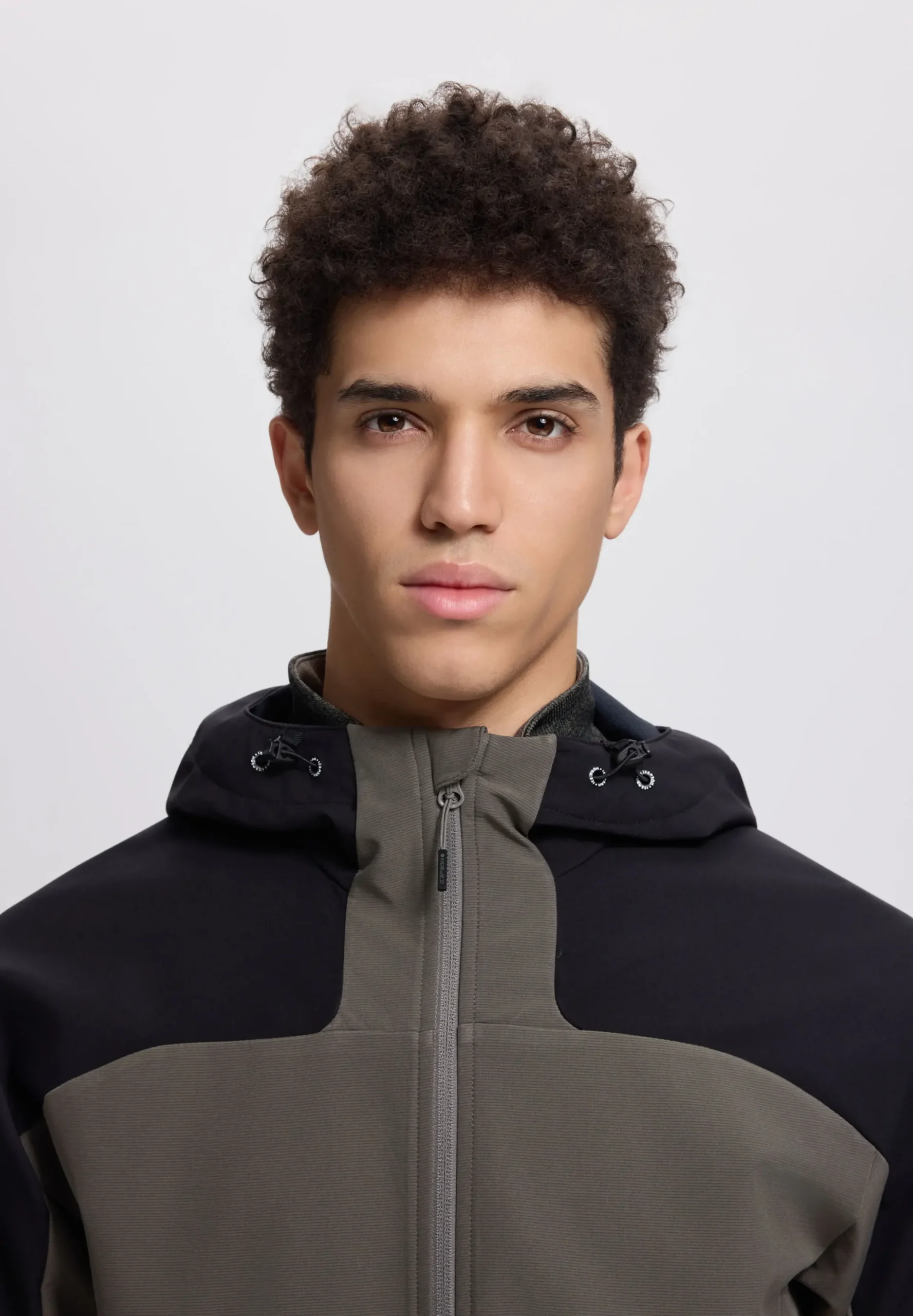 Online ICEPEAK Buxton