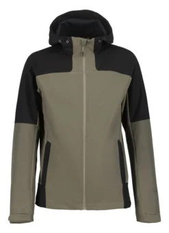 Online ICEPEAK Buxton