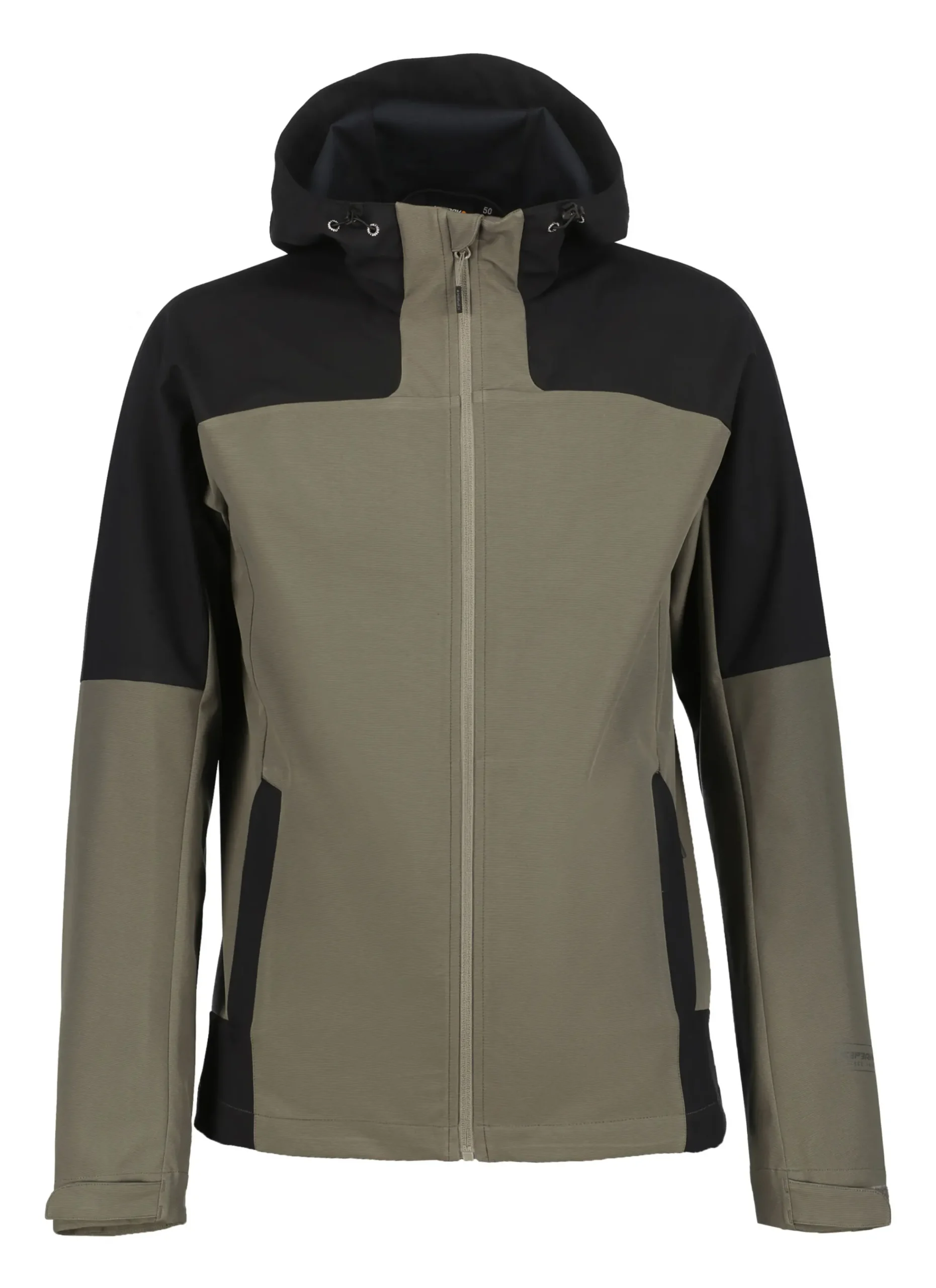 Online ICEPEAK Buxton