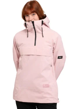Sale ICEPEAK Calio