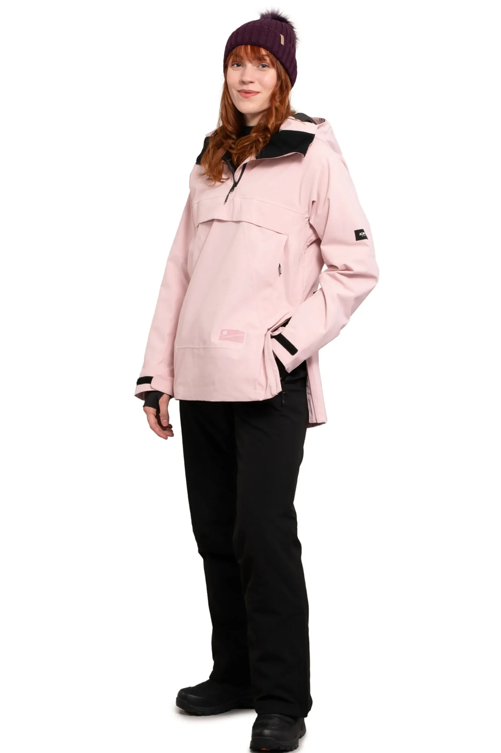 Sale ICEPEAK Calio