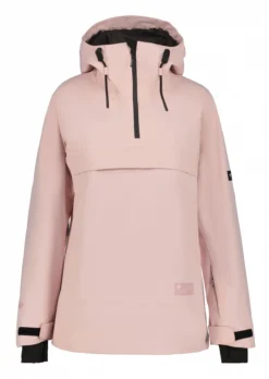 Sale ICEPEAK Calio