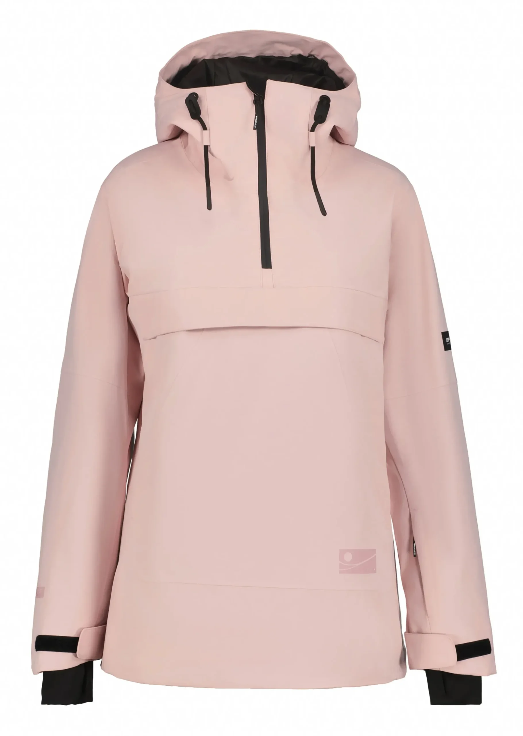 Sale ICEPEAK Calio