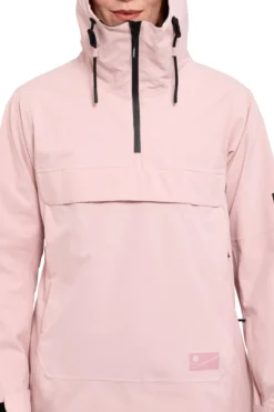 Sale ICEPEAK Calio
