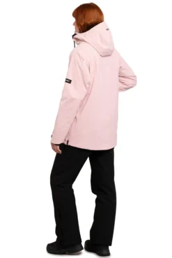 Sale ICEPEAK Calio