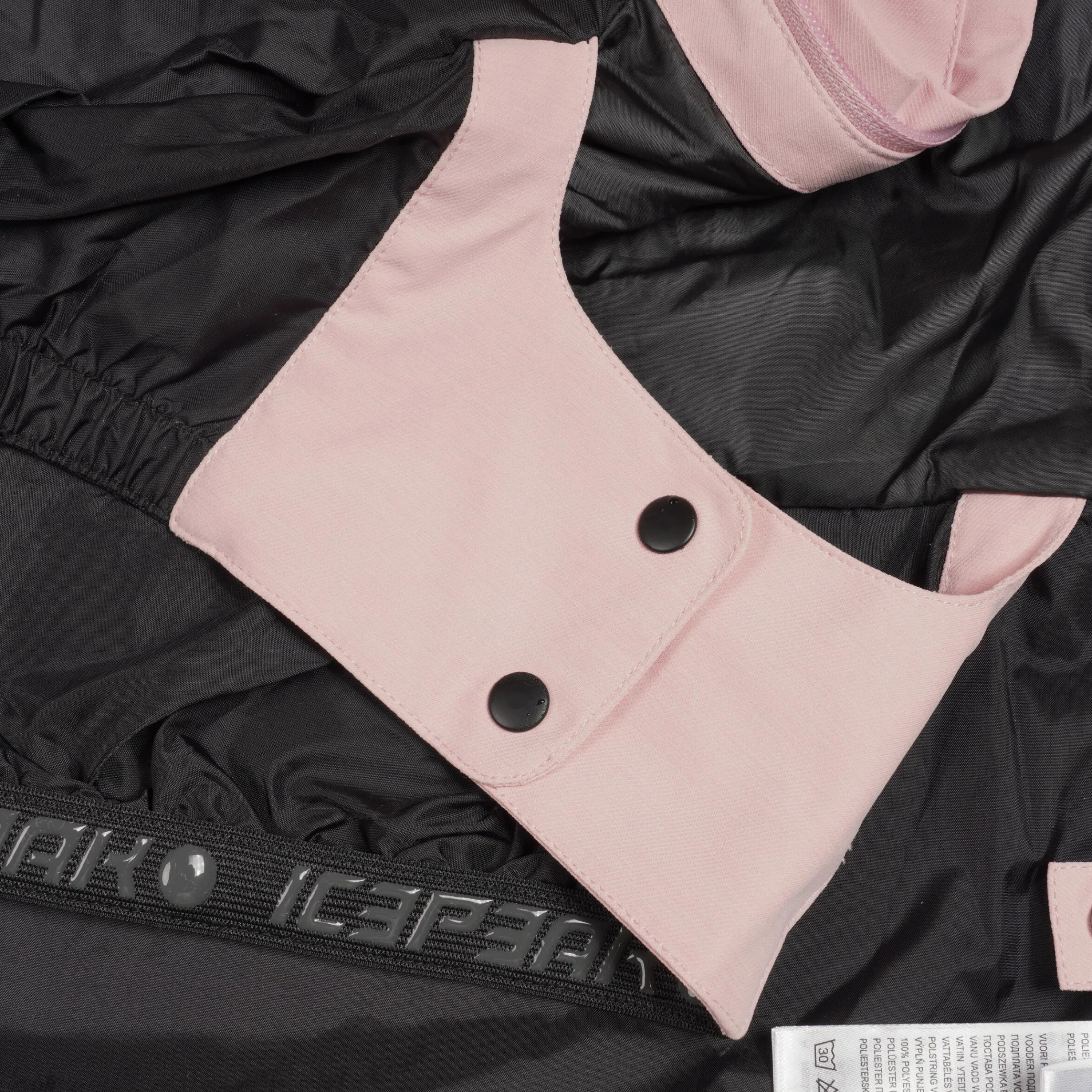 Sale ICEPEAK Calio