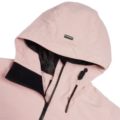 Sale ICEPEAK Calio