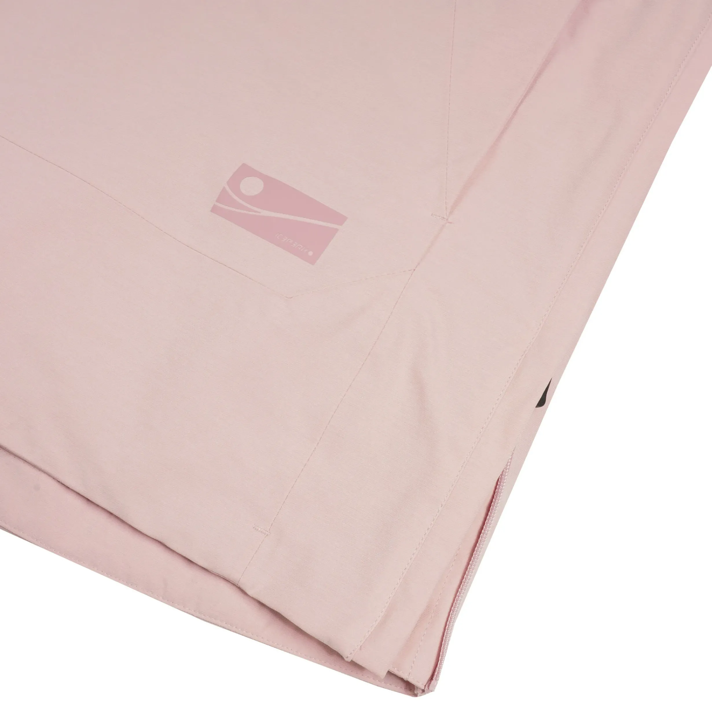 Sale ICEPEAK Calio