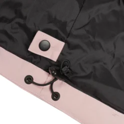 Sale ICEPEAK Calio