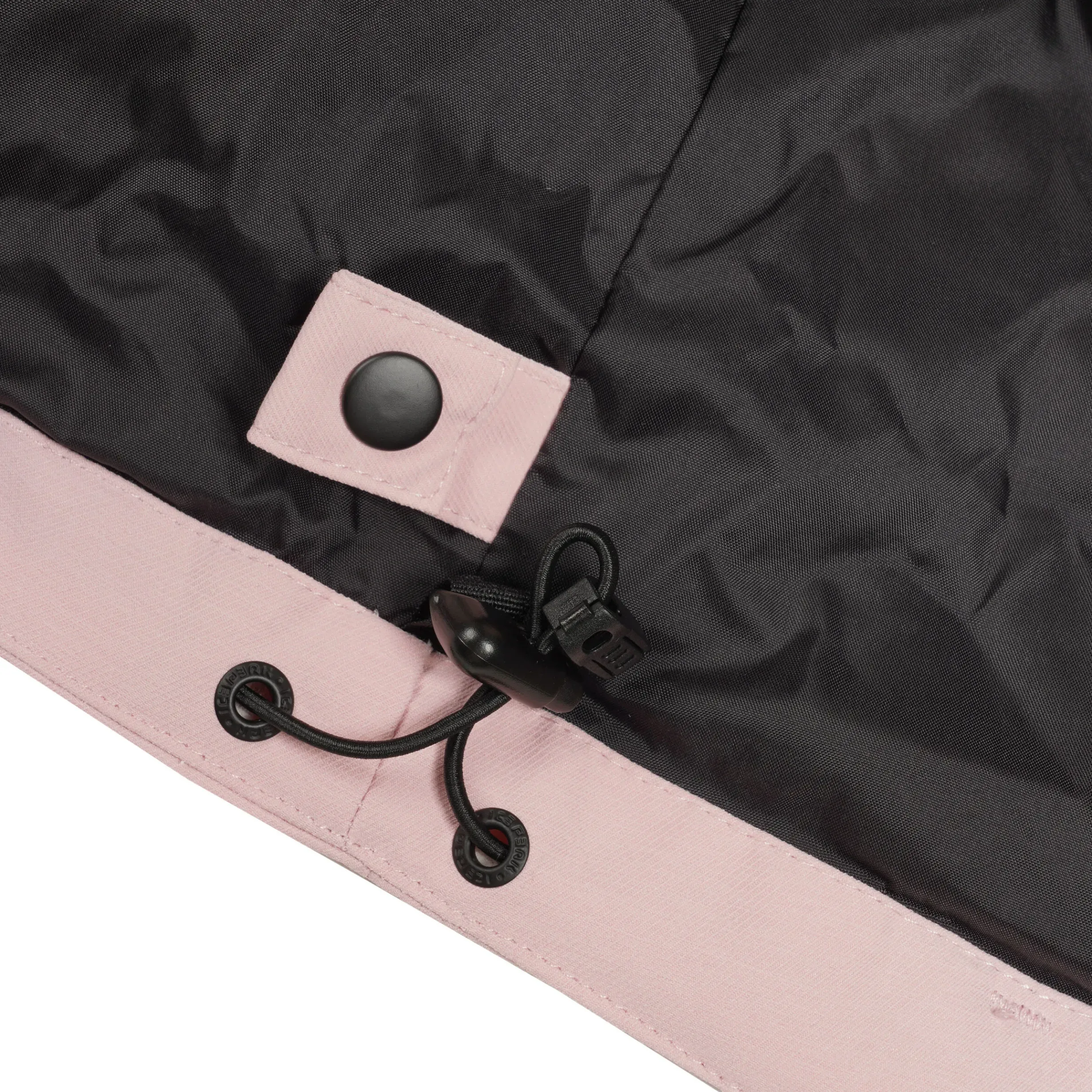 Sale ICEPEAK Calio