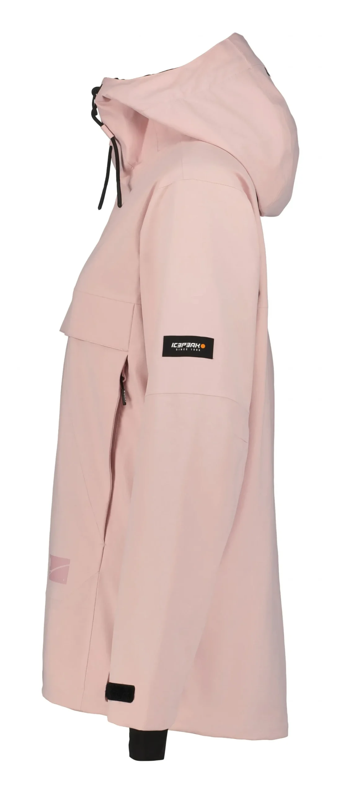 Sale ICEPEAK Calio