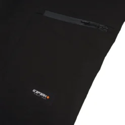 New ICEPEAK Caspian
