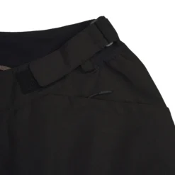 New ICEPEAK Caspian