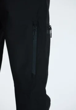New ICEPEAK Caspian