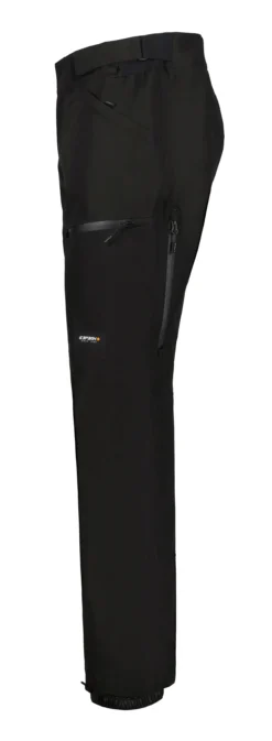 New ICEPEAK Caspian